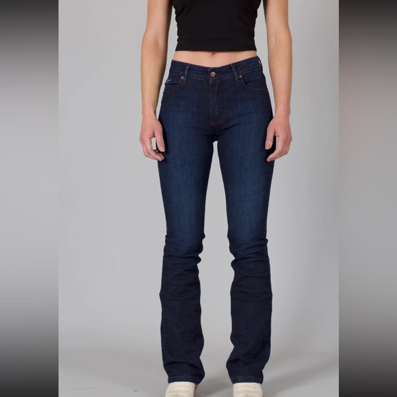 Kimes Ranch Jeans Kimes Ranch Audrey Jeans Poshmark